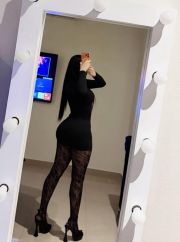 Элина фото 1