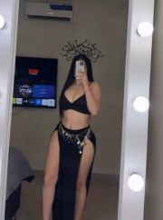 Мери VIP фото 1