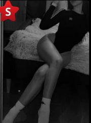 Выезд фото 1