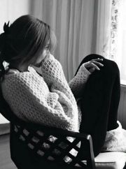 Выезд фото 1