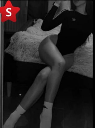 Проститутка Бишкека Выезд