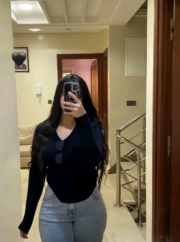 Айсана есть выезд фото 1