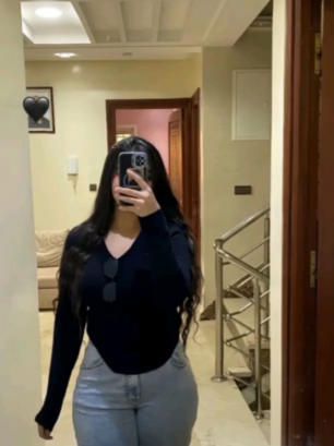 Проститутка Бишкека Айсана есть выезд