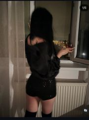 ❤️Выезд  сочный  минет фото 1