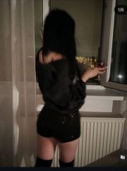 ❤️Выезд сочный  минет ❤️ фото 1