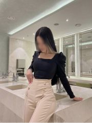 Выезд⚜️Айя фото 2