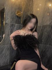 Выезд⚜️Айя фото 1