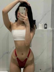 На выезд фото 1