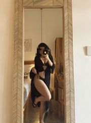 ♥️ Korolevskii minet ♥️ фото 1