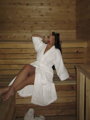 ♥️ Korolevskii minet ♥️