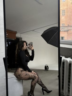 Проститутка Бишкека Горловой минет профи