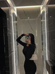 Алиса Т.Д фото 1