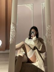 Амира фото 2