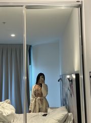 Амира фото 1