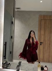 Амира фото 2