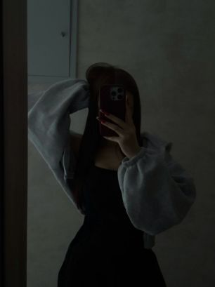 Проститутка Бишкека Алия