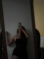 ❤️Выезд Только❤️ фото 1