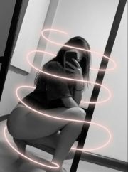 ❤️Только выезд❤️ фото 1