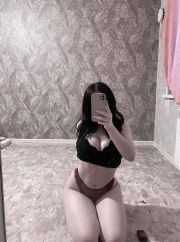 ❤️Только выезд❤️ фото 1