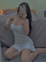 ❤️Только выезд❤️ фото 1