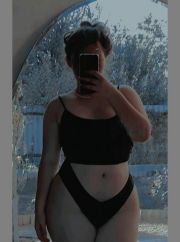 ❤️Только выезд❤️ фото 1