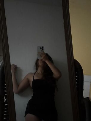 Проститутка Бишкека ❤️Выезд Только❤️