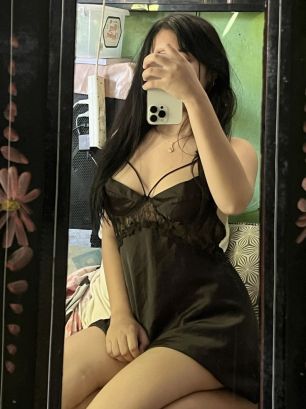 Проститутка Бишкека ❤️Только выезд❤️