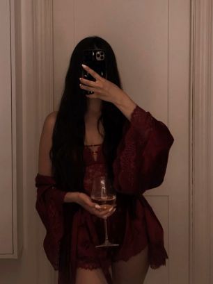 Проститутка Бишкека Body⚜️вотсап