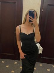 Выезд.секс.боди фото 2