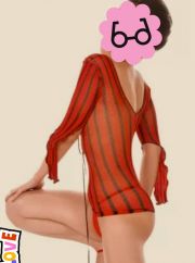 Госпожа Багира. фото 1