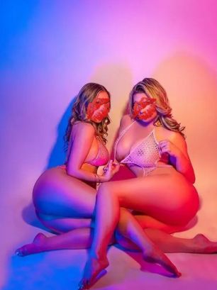 ФРАНЦУЗСКИЙ МИНЕТ (ЖМЖ)