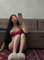 ANEL WhatsApp фото 2