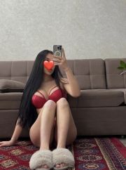 ANEL WhatsApp фото 3