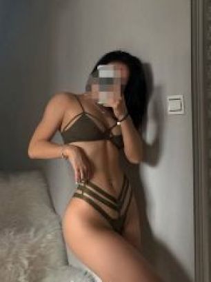 Проститутка Бишкека Kima♥️Одна