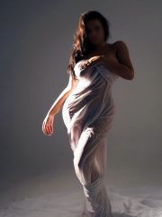 Карина фото 4