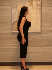 Луиза фото 3