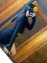 ❤️Выезд❤️МБР❤️ фото 1