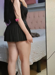 Айгерим только выезд фото 1