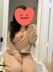 Элька только выезд фото 1