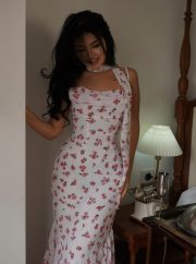 Body_Kazashki W/aapp фото 1