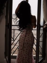 Body_Kazashki W/aapp фото 2