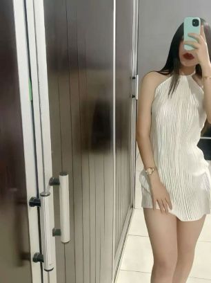 Проститутка Бишкека ❤️Выезд 2007г❤️