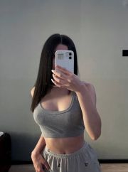 Одна❤️Фото100% фото 1