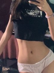 Жасмина❤выезд фото 2