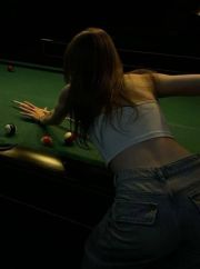 Жасмина❤выезд фото 1