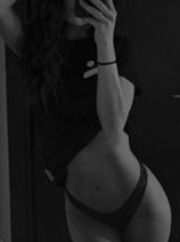 Janna❤выезд фото 1