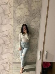 Жансу❤выезд фото 1