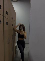 Жансу❤выезд фото 2