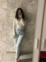 мира&выезд фото 1