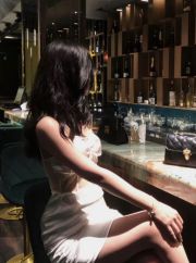 Пери&выезд фото 1